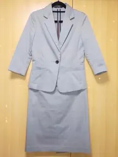 Item thumbnail for item dedd6688-c532-4d76-bf8e-c74fbc683fe2