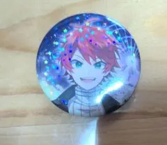 カラフルピーチ×東武動物公園 じゃぱぱさん