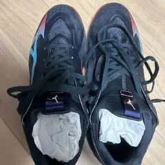 卓球シューズ