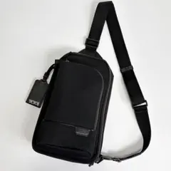528希少 TUMI ガーメント キャリーバッグ - メルカリ