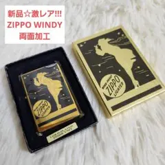 S.T.Dupont キャッツアイ ルパン三世 コラボ 廃盤 デュポン 稀少 