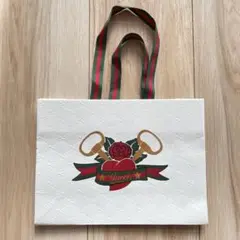 Item thumbnail for item b3979e00-095e-4d21-b8a8-b56424c86122