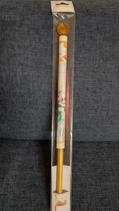 ディズニーランド 40周年 グランドフィナーレ フラッグ