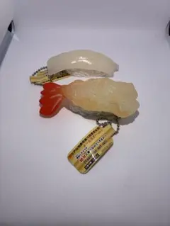 Item thumbnail for item 5504074e-449b-4392-979c-76aa33d2c583