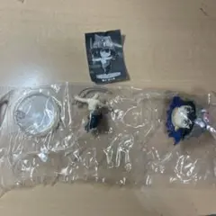 めいめい様 リクエスト 2点 まとめ商品