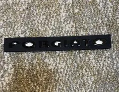 Item thumbnail for item 3017cee9-322b-423c-bbe1-9b322376319e