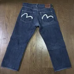 2025年最新】EVIS 2000 NO2の人気アイテム - メルカリ