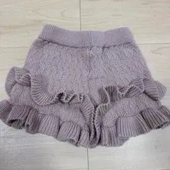 Item thumbnail for item c8fd6548-8a64-4deb-81dc-d7e31cb8b71f