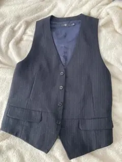 Item thumbnail for item 91ba1162-5f54-4b99-8f2b-babc3abee623