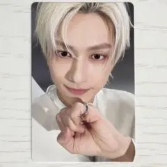 綺羅様 リクエスト 2点 まとめ商品