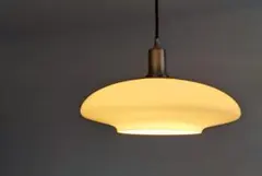 Item thumbnail for item 0d4f8dad-236a-4f7e-8216-255be38c4015