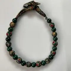 Item thumbnail for item 0edc886c-4914-4daf-bc8c-da016801f681