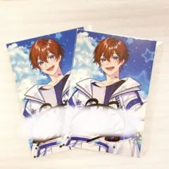 2026年最新】すたぽら くに サインの人気アイテム - メルカリ