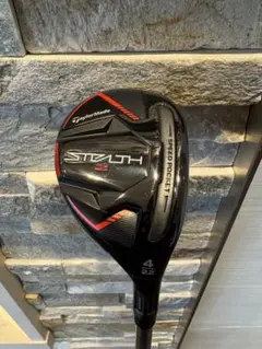 Item thumbnail for item d421bac1-b617-4539-8484-13bbceeca291