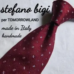 Item thumbnail for item 63d6ac15-6f07-420a-b255-bf324e9a848d