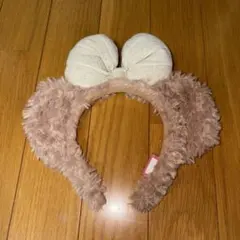 Item thumbnail for item c2cc6428-9eab-4d20-95d8-9357efced1f2