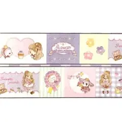 Item thumbnail for item 7a175210-857b-4fa9-b24c-e7e1da01ae08