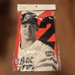 アイリッシュグリーン様 リクエスト 2点 まとめ商品