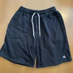 UNITED ARROWS GREEN LABEL RELAXING別注パンツのサムネイル