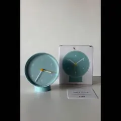 Item thumbnail for item 326a6b5c-ee83-41ed-9a33-f78ae6857648