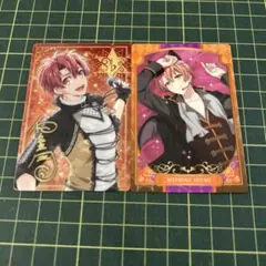 IDOLiSH7和泉三月 3枚セット - メルカリ
