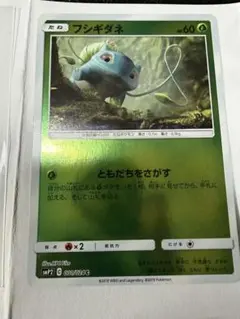 劇場版ポケットモンスター ベストウイッシュ パーフェクトガイド