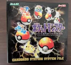 し*し様 ポケモンシールダス ファンシーグラフィティ筐体DP台紙 - メルカリ