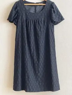 Item thumbnail for item d559124b-5cff-4033-bc3e-283392893304