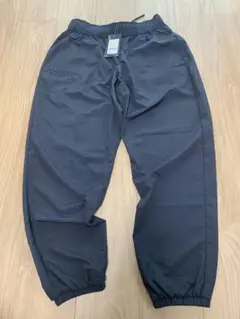 Item thumbnail for item 8904851b-cd32-433e-888b-ca0c1d4da874