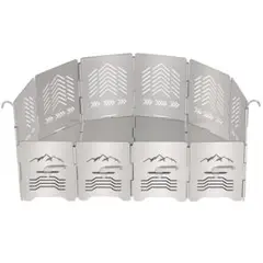 2025年最新】Soomloom morphoの人気アイテム - メルカリ