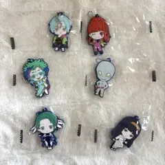 2026年最新】グノーシアの人気アイテム - メルカリ