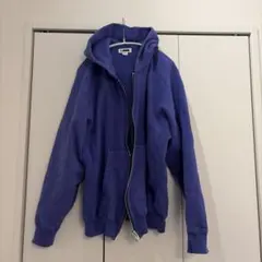 2026年最新】H BEAUTY&YOUTH UNITED ARROWS タイプ：ジップアップ