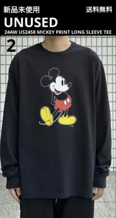 Item thumbnail for item 87cbb80b-26db-4f1d-9b0e-61e5ca52cd0e