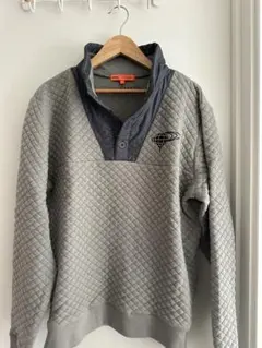 セットアップ メンズウェア