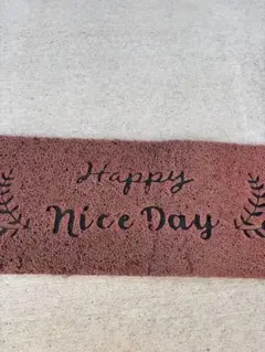 Item thumbnail for item 53c95115-39ef-4ff6-8068-003810d93490