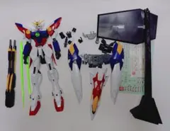 Item thumbnail for item 43dcd641-d10a-46ed-bd26-865efb4bf650