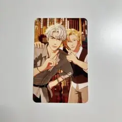 PLAVE かくれんぼ Weverse 特典トレカ ノア - メルカリ