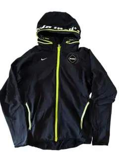 2026年最新】F.C.Real Bristol ジャージの人気アイテム - メルカリ