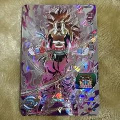 セイセイ様 リクエスト 2点 まとめ商品