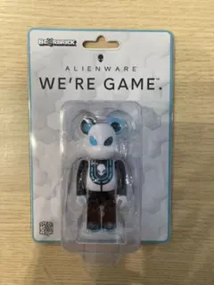 2026年最新】BE@RBRICK ALIENの人気アイテム - メルカリ