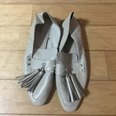 Item thumbnail for item f83e4175-1e55-43b7-b675-5401b1021984