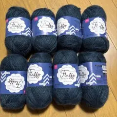 Item thumbnail for item 8519db35-0d65-4507-9d5c-2454362bb570