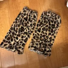 Item thumbnail for item e6cf21fb-aee4-4487-9715-fa80689427b7