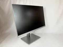 ［Bランク］HP E243i 24インチモニター PS4対応回転機能