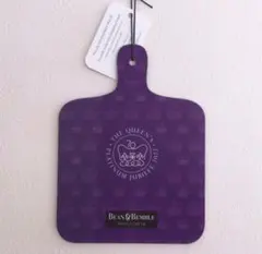 リリィ様 リクエスト 3点 まとめ商品