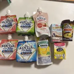 Item thumbnail for item 00471f4f-b7ef-4360-9e20-dfcd6b46fcac