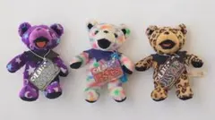 Item thumbnail for item 805666af-b84a-4dd7-b90e-6865296dcc55