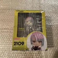 サイバーパンクエッジランナーズ ねんどろいど まとめ 新品未開封 2026年最新】ねんどろいど サイバーパンク エッジランナーズの人気