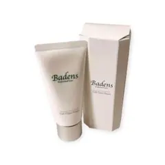 Item thumbnail for item ffac6cbe-c809-4947-96ee-d0aa35105cc7