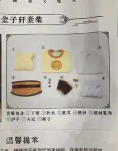 Item thumbnail for item e82aa607-6119-4fe0-8ee0-e97152f17f58